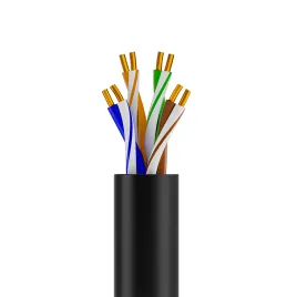 GreenConnect GCR-57738
