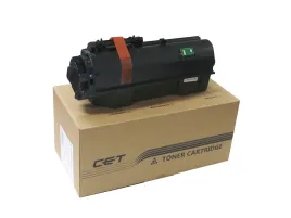 CET PK9/PK11 TK-1160 (CET6740)