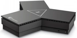 Микрофон настольный/ Poly IP Table Microphone Array: Contains one Micr