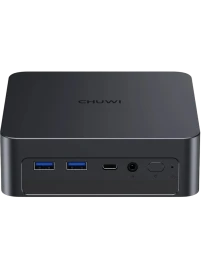 Chuwi CWI611XU7P
