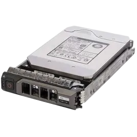 Dell 161-BCPD