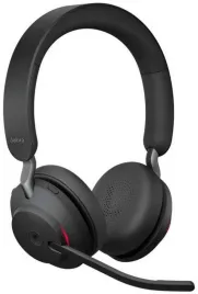 Jabra Evolve2 65