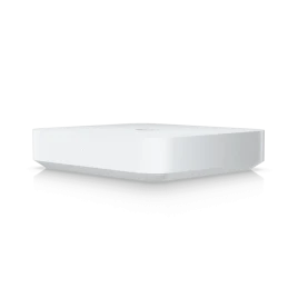 Маршрутизатор/ Multi-WAN, independent gateway featuring a 1.5GHz quad-core processor, 1x...
