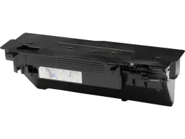 HP 3WT90A