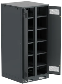 ITK LB05-20H99-2M