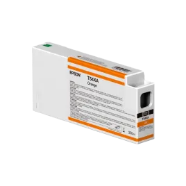 EPSON C13T54XA00 I/C CS-P7000 T54X ORANGE