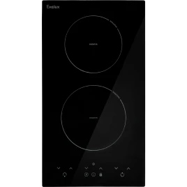 Evelux HEI 320 B