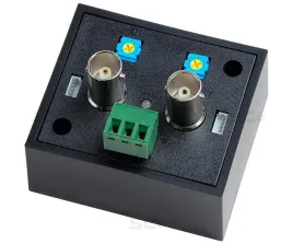 SC&T CA101HD