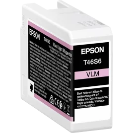 Epson T46S6 (C13T46S600)