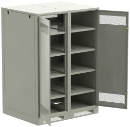 ITK LB35-17H29-2M