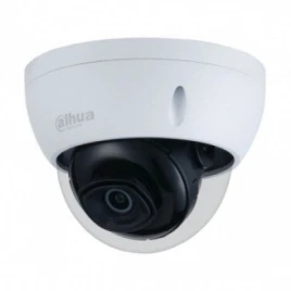 Видеокамера Dahua DH-IPC-HDBW3241EP-AS-0280B-S2
