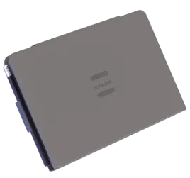 KVADRA Y23T01ACC002A