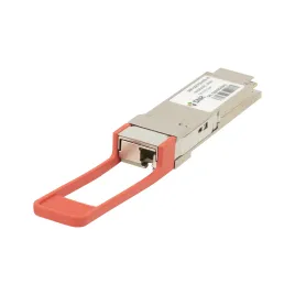 SNR-QSFP28-W39-20