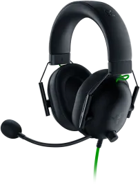 Razer Blackshark V2 X
