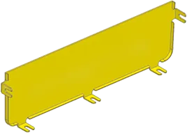 ITK DS-360-318G0