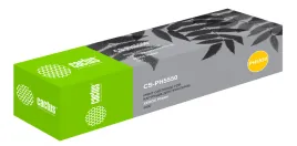 Cactus CS-PH5550