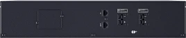 Внешний батарейный блок Сайбер Электро/ Battery cabinet Сайбер Электро