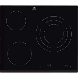 Electrolux EHF6232FOK