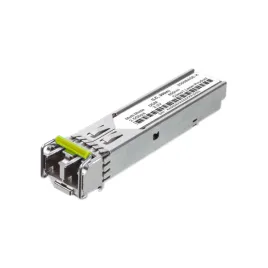 трансивер/ PLANET MGB-2GTLB20 2.5G SFP Transceiver (WDM, TX:1550nm RX: