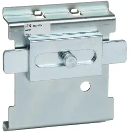 IEK SVA11D-BM-3-0125-02