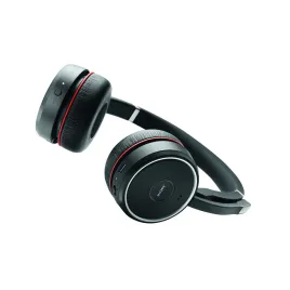Jabra Evolve 75 UC Stereo