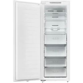 Kuppersberg SFB 1780