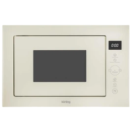 Korting KMI 825 TGB