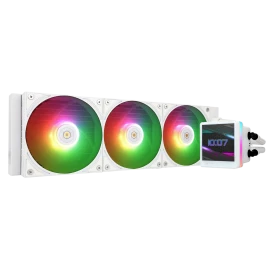 Водяное охлаждение для процессора/ Water Cooling System Thermalright Grand Vision...