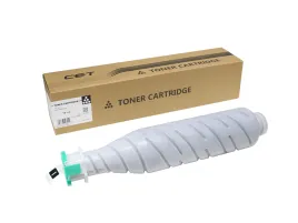 CET KB7 (CET6792H)