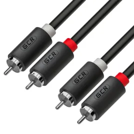 GreenConnect GCR-54122