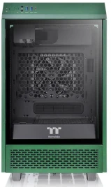 Thermaltake CA-1R3-00SCWN-00