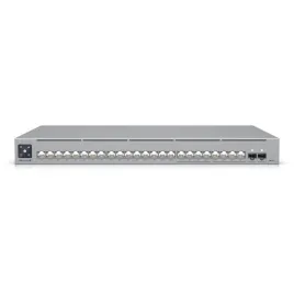 Ubiquiti USW-Pro-Max-24-PoE