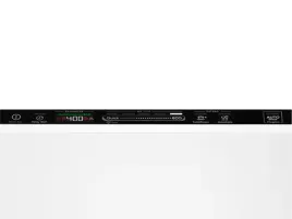 ELECTROLUX EEQ47200L