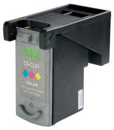 Cactus CS-CL51