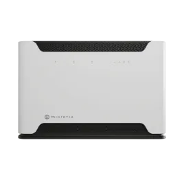 Mikrotik D53G-5HacD2HnD-TC&FG621-EA