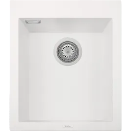 Rivelato ZN-4150 Bianco latte