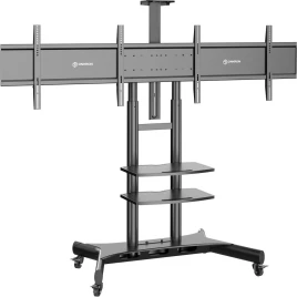ONKRON TS1881DVB