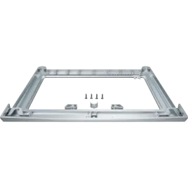 BOSCH WTZ2751X