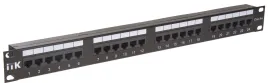 ITK PP24-1UC5EU-D05
