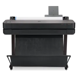 HP Inc. 5HB11A