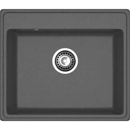 GranFest VERTEX V-580 graphite