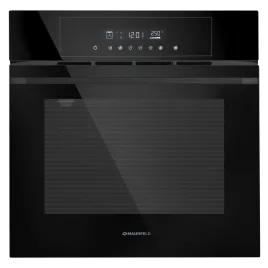 MAUNFELD AEOD60103B2