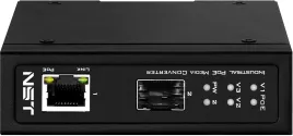 New System Technologies NS-MC-1G1GX-P/I