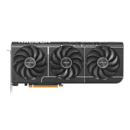 ASUS 90YV0LI1-M0NA00
