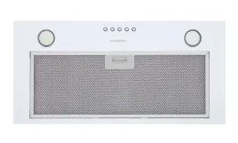 Maunfeld CROSBY POWER 50 WHITE