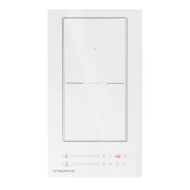MAUNFELD CVI292S2BWH Inverter
