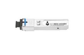 NST NS-SFP-S-SC53-G-40