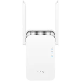 Cudy RE1800