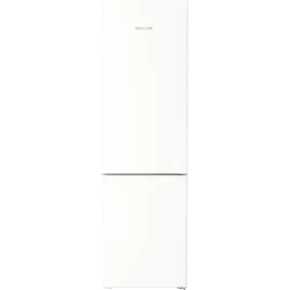 Liebherr CNc 5703-22 001