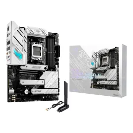 ASUS ROG STRIX B650-A GAMING WIFI (90MB1BP0-M0EAY0)
